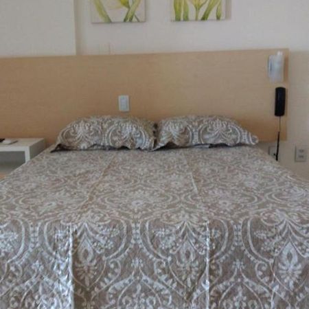 Paradise Residence Flat Natal Kültér fotó