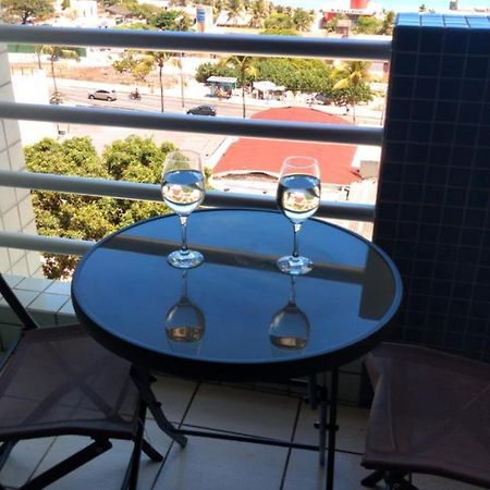 Paradise Residence Flat Natal Kültér fotó