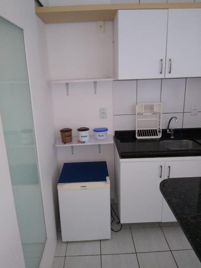 Paradise Residence Flat Natal Kültér fotó